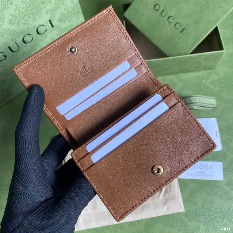 Gucci s 2108YA0070 Bags 0819